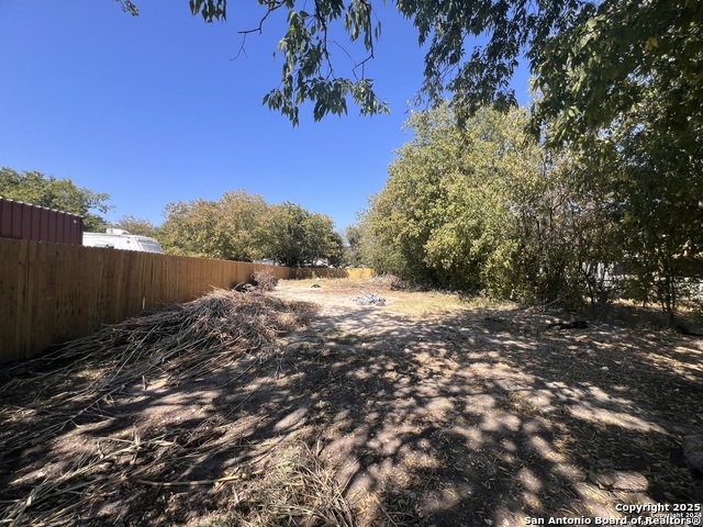 3743 El Paso St Property Photo