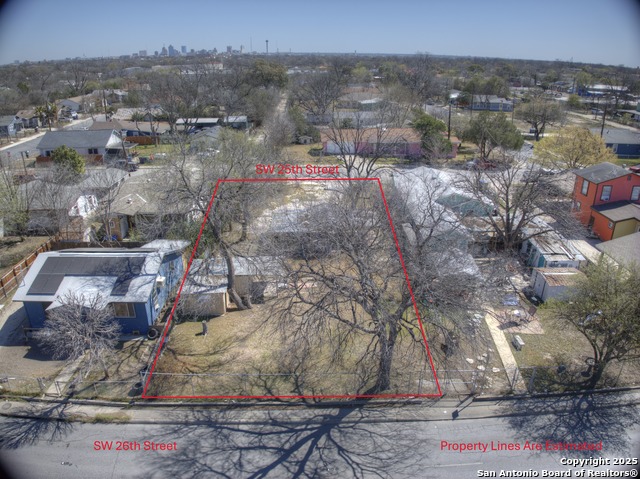 John F Kennedy Real Estate Listings Main Image