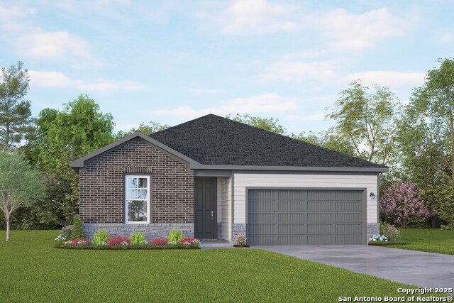3453 Meteor Night Property Photo 1