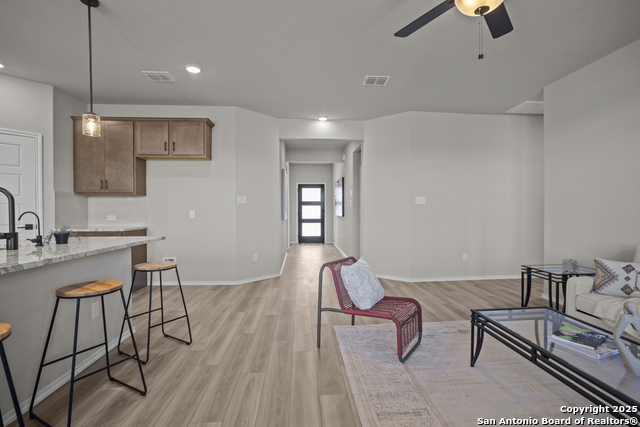 3453 Meteor Night Property Photo 5