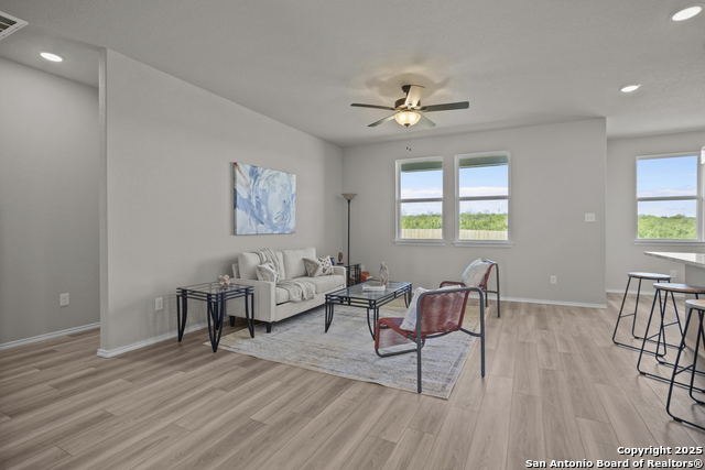 3453 Meteor Night Property Photo 7