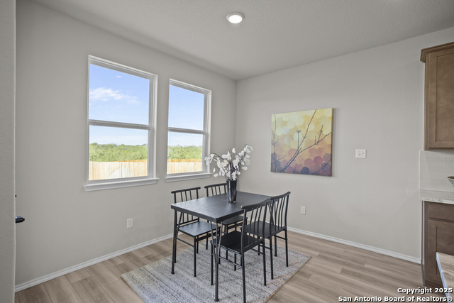 3453 Meteor Night Property Photo 9