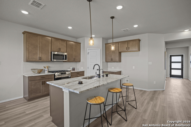 3453 Meteor Night Property Photo 10