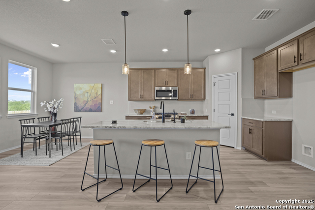 3453 Meteor Night Property Photo 13