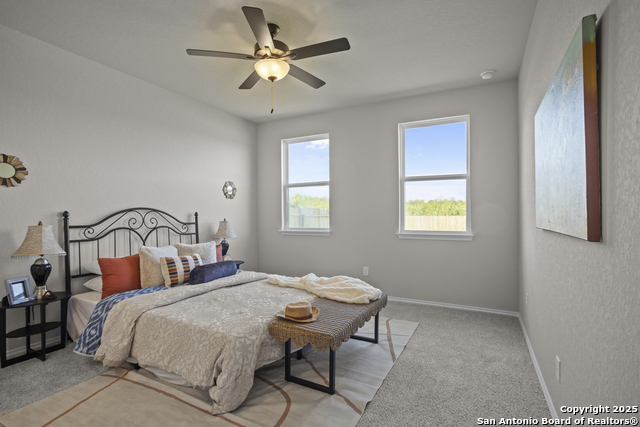 3453 Meteor Night Property Photo 14