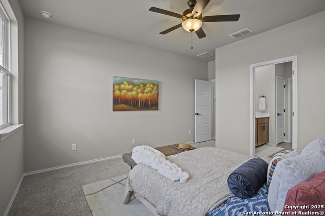 3453 Meteor Night Property Photo 16