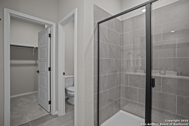 3453 Meteor Night Property Photo 18
