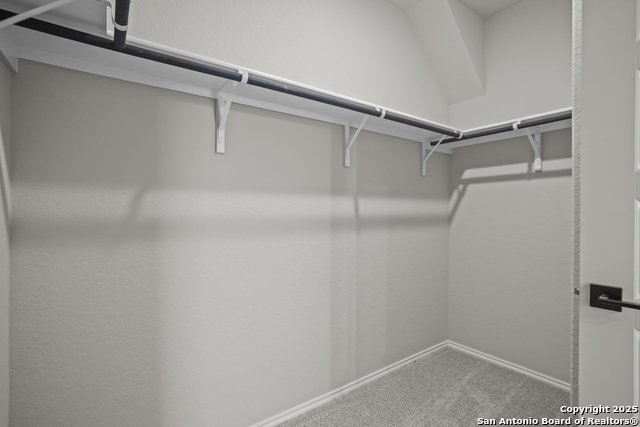 3453 Meteor Night Property Photo 20