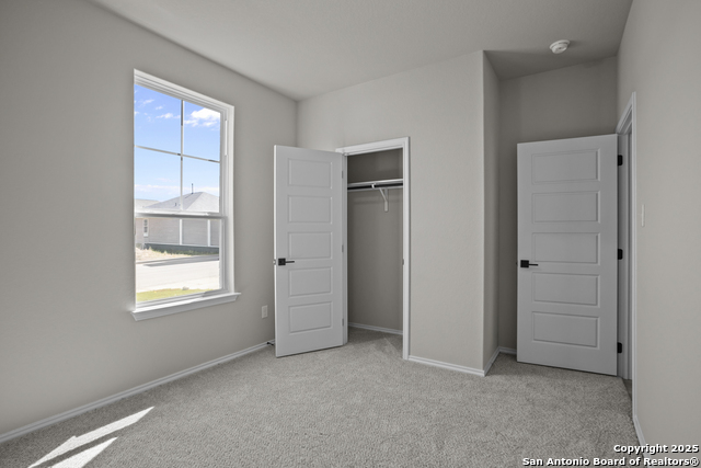 3453 Meteor Night Property Photo 21