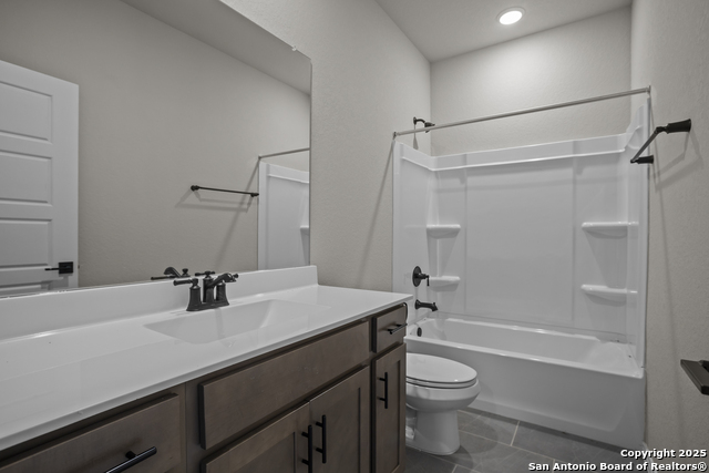 3453 Meteor Night Property Photo 22