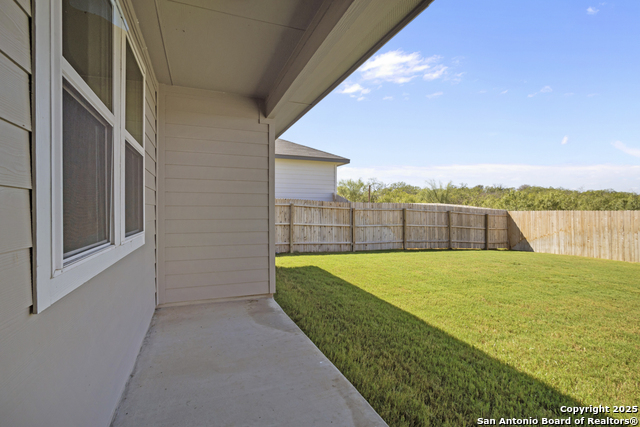 3453 Meteor Night Property Photo 24