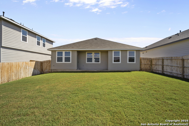 3453 Meteor Night Property Photo 25