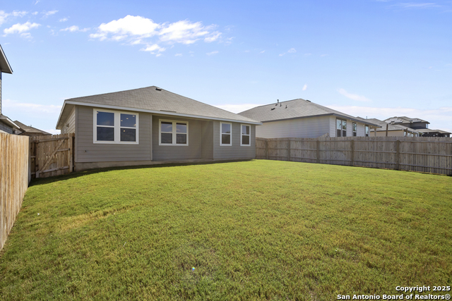 3453 Meteor Night Property Photo 26