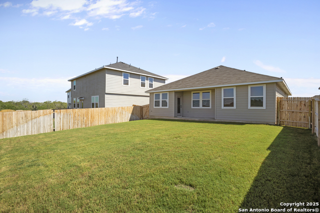 3453 Meteor Night Property Photo 27