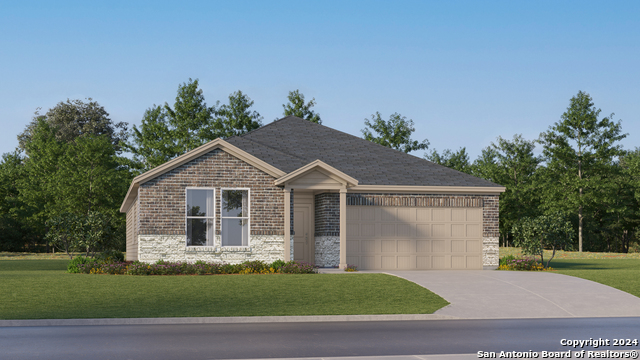 9402 Royal Oak Property Photo