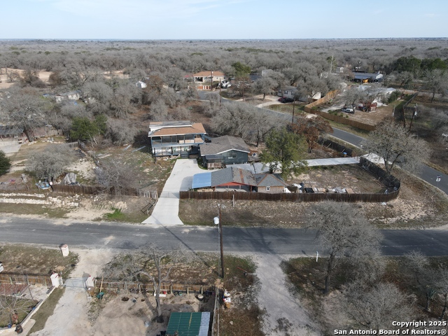 4803 Blue Beech Property Photo 2