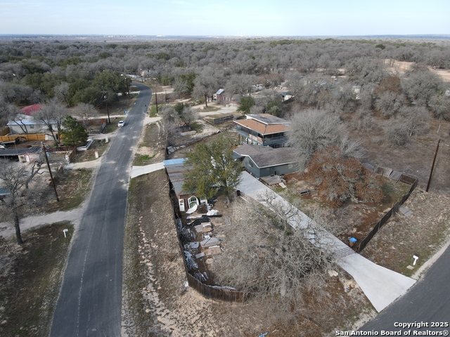 4803 Blue Beech Property Photo 3