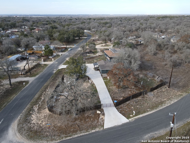 4803 Blue Beech Property Photo 4