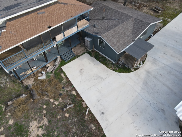4803 Blue Beech Property Photo 5