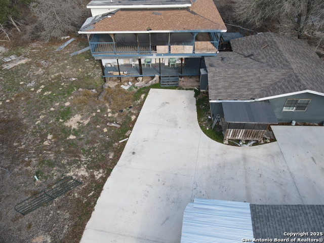 4803 Blue Beech Property Photo 6