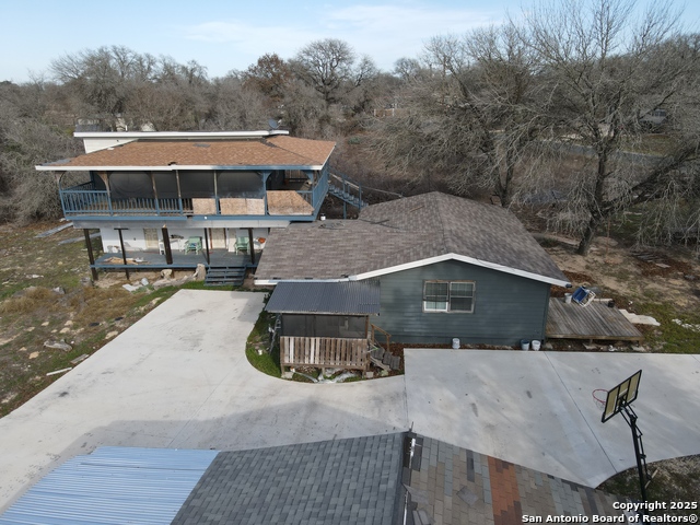 4803 Blue Beech Property Photo 8