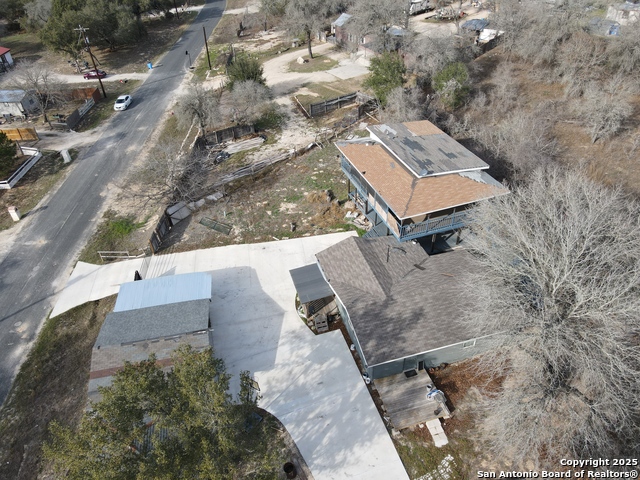 4803 Blue Beech Property Photo 10