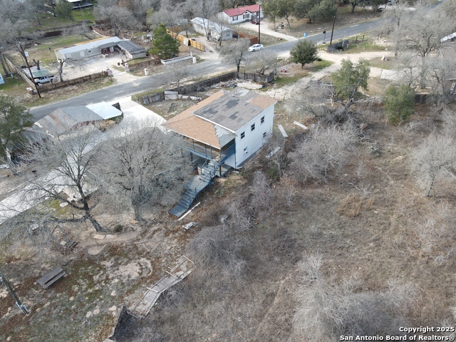 4803 Blue Beech Property Photo 11
