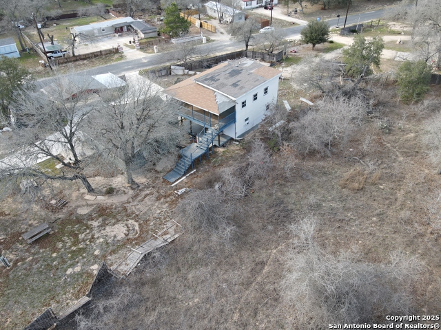 4803 Blue Beech Property Photo 12