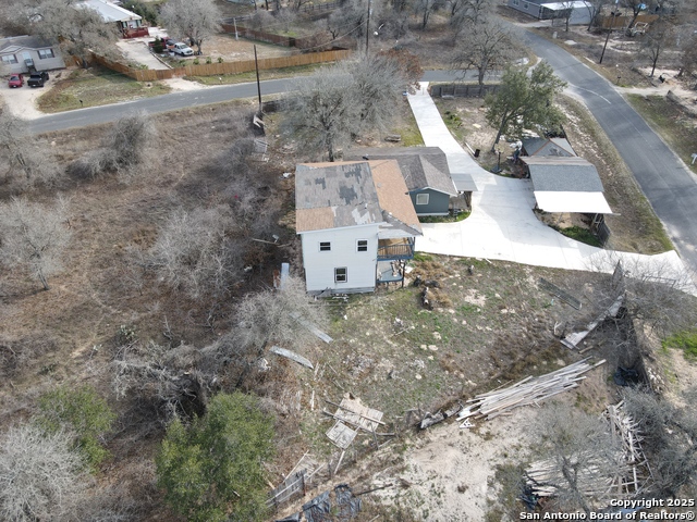 4803 Blue Beech Property Photo 13