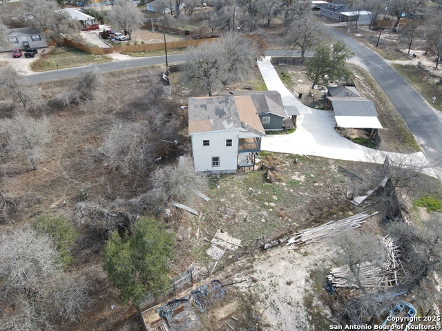4803 Blue Beech Property Photo 14