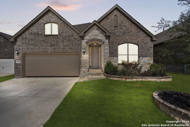 7819 Cypress View Property Photo