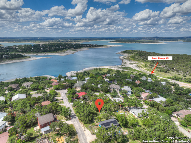 164 Circle Property Photo 1