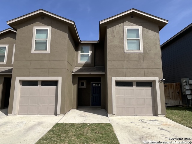 6315 Luglio Lane Property Photo