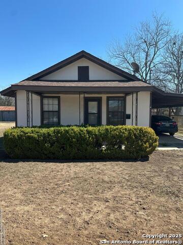 1115 Avenue K Property Photo