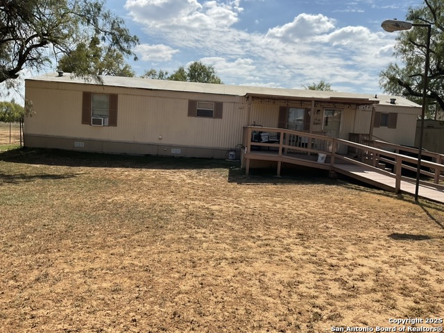 636 Fm 2790 Property Photo 5