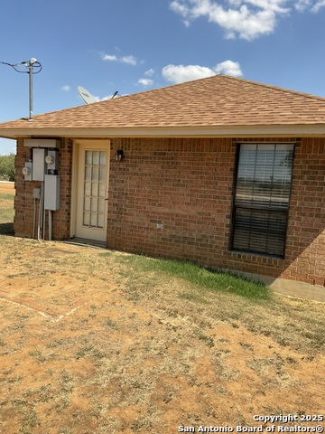 636 Fm 2790 Property Photo 9