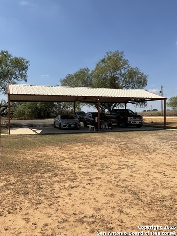 636 Fm 2790 Property Photo 10