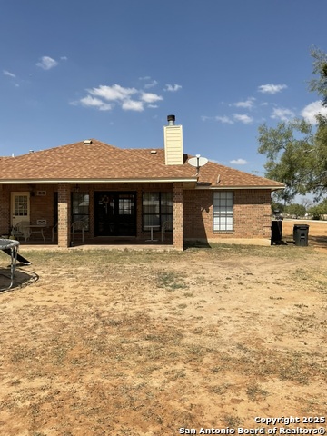 636 Fm 2790 Property Photo 11