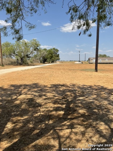 636 Fm 2790 Property Photo 13