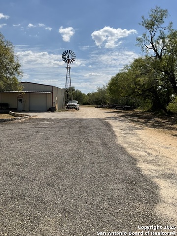 636 Fm 2790 Property Photo 15
