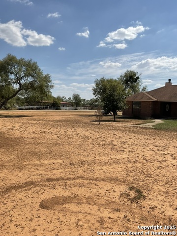 636 Fm 2790 Property Photo 16