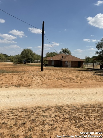 636 Fm 2790 Property Photo 17