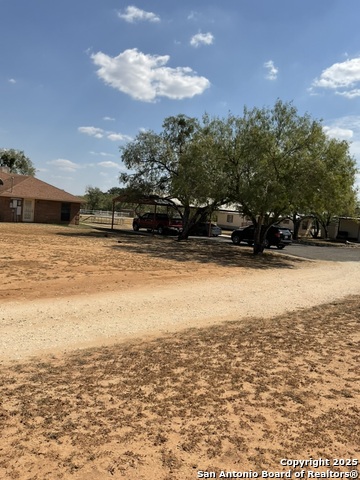636 Fm 2790 Property Photo 18
