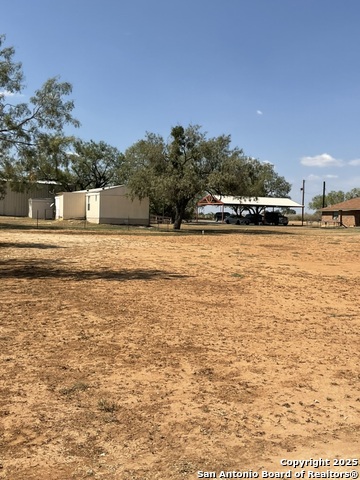 636 Fm 2790 Property Photo 19