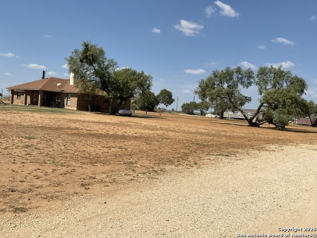 636 Fm 2790 Property Photo 20
