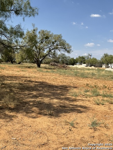 636 Fm 2790 Property Photo 21