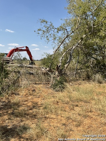 636 Fm 2790 Property Photo 22