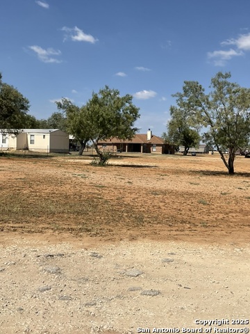 636 Fm 2790 Property Photo 23