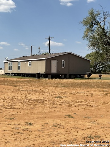 636 Fm 2790 Property Photo 26