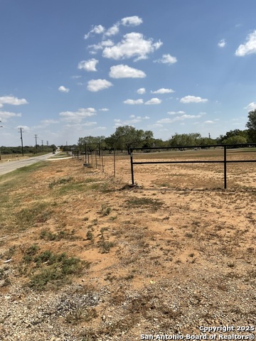 636 Fm 2790 Property Photo 31
